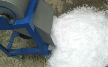福建雪花碎冰